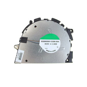 ���V�i��HP ProBook 450 G8 450 G9 CPU��p�t�@�� M26014-001 M26013-001 �����p�p�\�R�����i
