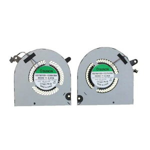 ���V�i Dell G3-3590 G3 15 3500 GTX1650 �U�MCPU �t�@��/ ��p EG75070S1-1C060-S9A EG75070S1-1C070-S9A