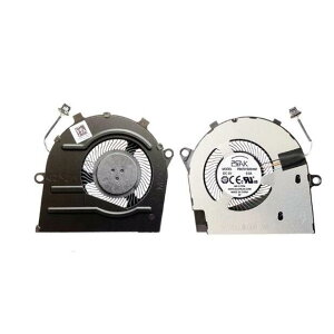 ������������Dell Inspiron 5409 5401 5402 5405 5408 CPU��p�t�@�� 0R6YTH �C���������i