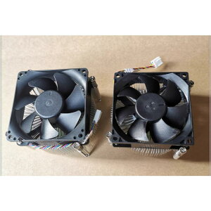 ���V�i��DELL XPS 8930 Precision 3630 3640 CPU�q�[�g�V���N�t�@�� 65W/80W CN-061M44 CN-0CJ53G �C���������i