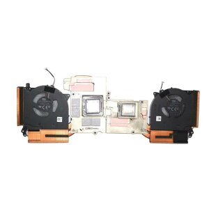 ���V�i Lenovo Legion 5-15ACH6 �U�MCPU �t�@��/ ��p 5H40S20335 �C��/�����p�[�c