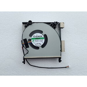 �������V�i��HP Elite Mini 800 G9/Mini 805 G8 CPU��p�t�@�� M85699-001 �����p�p�\�R�����i