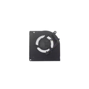 ���V�i��SUNON EG50060S1-C380-S9A GK5CN6Z CPU��p�t�@�� DC5V-2.25W �����p�p�\�R�� ���i