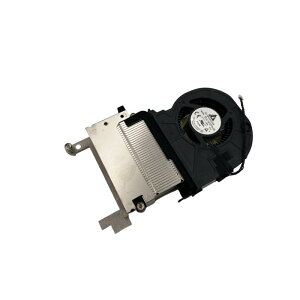 �V�i HP Z2 Mini G4 �U�MCPU �t�@��/ ��p L28783-001 907102-001 �C���E�����p�[�c