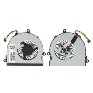 ������������HP 15-db0000 �V���[�Y 15-db0178AU 15-db0160AU 15-db0161AU CPU��p�t�@�� SPS-813946-001 DC28000GAF0 �C���������i