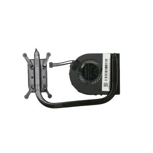 �V�i NEC VersaPro VL-P VK16EA-T/VX-R/VK23TX-R/VK23LA-T VK23LX-T �U�MCPU �t�@��/ ��p MG60070V1-C130-S9A �C���E�����p�[�c