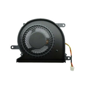������������NEC VersaPro VG-6 PC-VKT16GZG6 CPU��p�t�@�� �C���������i