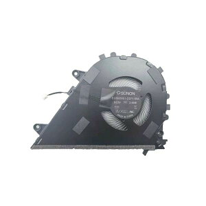 ���V�i��HP Pavilion Aero 13-bg 13-bg0009AU 13-bg0010AU 13-bg0011AU 13-bg0012AU CPU��p�t�@�� N95861-001 �C���������i