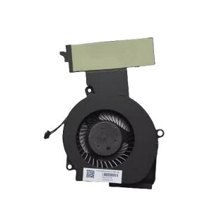 �V�i hp OMEN 15-dc0076TX 15-dc0077TX 15-dc1000TX �U�MCPU �t�@��/ ��p CPU�Ή� �C��/�����p�[�c