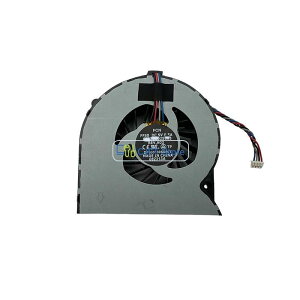 �V�i ���� dynabook REGZA PC D71/NW �U�MCPU �t�@��/ ��p �C���E�����p�[�c