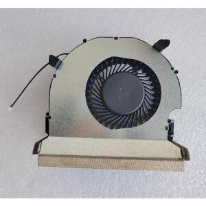 ���V�i��HP Z2 Mini G9 CPU��p�t�@�� 65W DC12V~1A M91005-001/M91006-001 �C���������i