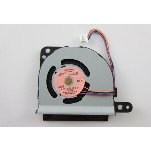 ���������������� dynabook KIRA VB83/RS/VB73/RS CPU��p�t�@�� G61C0001C210�iUDQFC50Y1DT0�j ��֕i / �����p�p�\�R�����i
