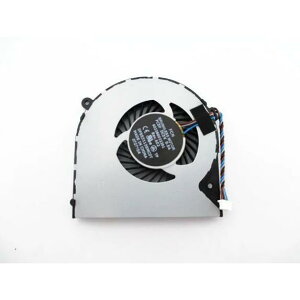 �������� �������� �V�i �x�m�� LIFEBOOK ���� dynabook �U�MCPU �t�@��/ ��p DFS531105MC0T KSB0705HA-DH1S KSB0705HA-CF18