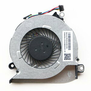�������� �������� �V�i HP Pavilion 15-ab000 15-ab200 �U�MCPU �t�@��/ ��p
