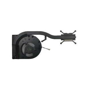 �V�i Lenovo ThinkPad T14 T490 �U�MCPU �t�@��/ ��p 5H40W36702 �C���E�����p�[�c
