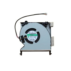 �V�i HP ProDesk 400 G6 800 G6 DM �U�MCPU �t�@��/ ��p M85699-001 �C���E�����p�[�c