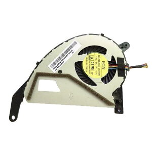 �������� �������� �V�i NEC LAVIE Note Standard NS550/DAR PC-NS550DAR NS550/DAW PC-NS550DAW NS550/DAB PC-NS550DAB �U�MCPU �t�@��