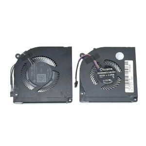�V�i SUNON EG50060S1-C380-S9A GK5CN6Z DC5V-2.25W �U�MCPU �t�@��/ ��p ���E�Z�b�g