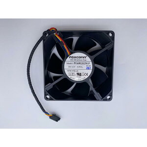 ���V�i��Dell Precision T3600 T5600 T5610 T5810 T7810 �U�MCPU �t�@�� PVA092J12M-P �C���������i