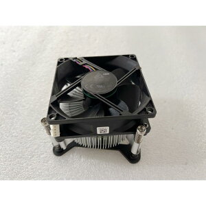 �V�i Dell G5 5000 Optiplex 3080 7060 7050 7070 7080 CPU�t�@�� �N�[���[ �q�[�g�V���N ���i�����p