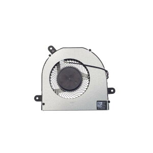 ���V�i��DELL Inspiron 24 5410 5411 5415 5420 CPU��p�t�@��0FRFFT 089FT8 �C���������i