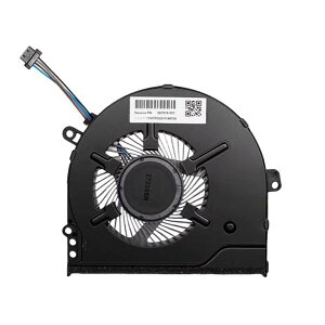 ���V�i��THIRDWAVE DX-T5 CPU��p�t�@�� �C���������i