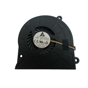 �������V�i��NEC LAVIE A23 A2335/CAW PC-A2335CAW CPU��p�t�@�� BFB1005MD �����p�p�\ �R�����i