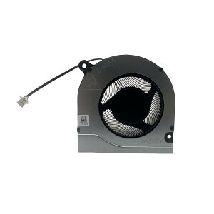 ������������ NEC VersaPro �^�C�vVX VX-9 VKT16X-9 PC-VKT16XZA9 PC-VKT16XZG9 PC-VKT16XZX9 CPU��p�t�@�� �����p�p�\�R�����i