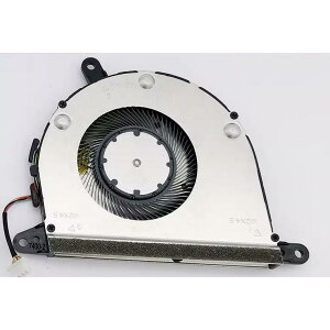 ���V�i��NEC LAVIE N1355/FAL-E3 PC-N1355FAL-E3 N1355/FAL-J PC-N1355FAL-J N1355/FAL-YC PC-N1355FAL-YC CPU��p�t�@�� �C���������i