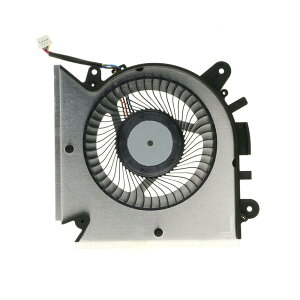 ���V�i��MSI Cyborg-15-A12UC-3050JP/A12VF-526JP/A12VE-3019JP/A12VF-2202JP �m�[�g�p�\�R�� CPU��p�t�@�� �����p�p�\�R�����i