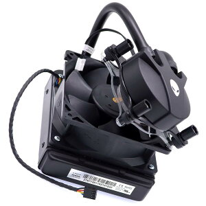 �V�i Dell Alienware Aurora R12 R11 R10 R9 R8 R7 R6 CPU�N�[���[ (���⎮) 95W CN-0MH0HN/CN-0PP749