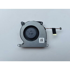 �V�i Steam Deck LCD �U�MCPU �t�@��/ ��p BSB0512MA-00