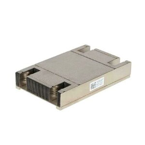 �V�i DELL PowerEdge R630 R730 R730XD �U�M�q�[�g�V���N 0H1M29 0Y8MC1 �C�� �E�� ���p�[�c