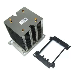 �V�i DELL PowerEdge T440 T640 �U�M�q�[�g�V���N CN-0489KP �C��/�����p�[�c