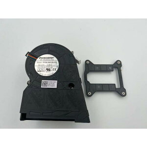�V�i DELL OptiPlex 3060 3070 3080 SFF ���� CPU�N�[���[ 12V 0.80A 4pin [PVB120J12H-P01] �C���E�����p�[�c