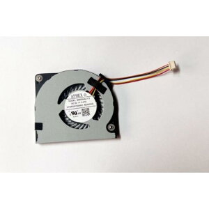 ������������ �x�m�� LIFEBOOK U938 U938/S U938/T U938/V ���p CPU��p�t�@�� NS65C05/T-318C/KDB05105HB �݊��i �H��t��