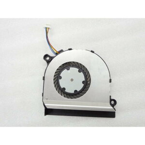 �V�i ���� dynabook GZ73/MW CPU �t�@��/�����p�p�\�R�����i