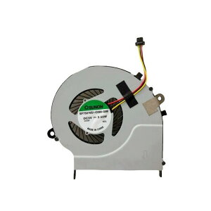 �������� �������� �V�i ���� dynabook T75 T75/NW T75/NB T75/NG T75/NR �U�MCPU �t�@��/ ��p �C���E�����p�[�c