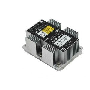 �V�i HP DL388 DL380 Gen10 �p CPU �N�[���[ �q�[�g�V���N �t�@�� P/N 875070-001 839274-001 873593-001 �C���p�[�c ����m�F��
