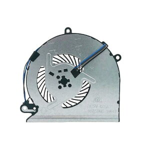 �V�i HP Pavilion 15-cu0004TX TPN-Q209 �U�MCPU �t�@��/ ��p L26237-001 �C���E�����p�[�c