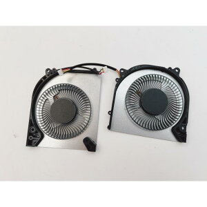 �V�i G-Tune P5-RT �U�MCPU �t�@��/ ��p ���E�Z�b�g �C��/�����p�[�c