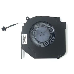 ������������ G-Tune H5-LC CPU��p�t�@�� DC5V~2.50W �����p�p�\�R�����i