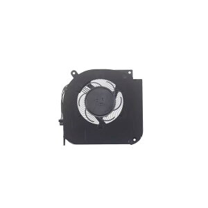 �������������}�E�X�R���s���[�^�[ G-Tune E5-TGLAB CPU��p�t�@�� DC5V~2.50W �C���������i