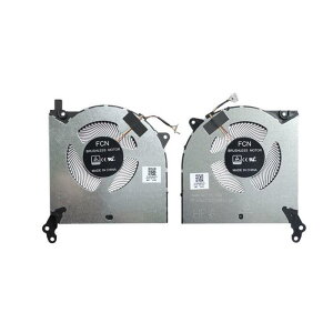 �V�i Lenovo Legion 5P-15IMH05 �U�MCPU �t�@��/ ��p ���E�Z�b�g �����p�p �\�R�����i