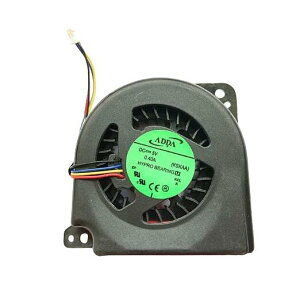 �V�i ���� dynabook R730/B R730/W R731/B R731/C R731/D R731/E R732/F R732/G R732/H RX3 �U�MCPU �t�@��/ ��p AB7205HX-GC1(5V) GDM