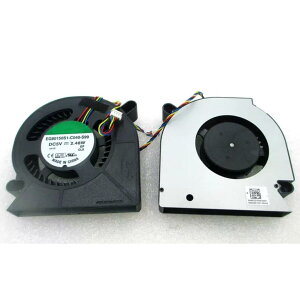 �V�i �x�m�� FMV ESPRIMO EH30/JT FMVE30JTB FMVE30JTW EH30/HT FMVE30HTB FMVE30HTW EH30/GT FMVE30GTB FMVE30GTW �t�@��/ ��p EF8015