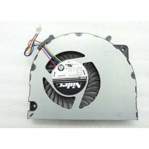 �V�i �x�m�� FMV LIFEBOOK AH77/K FMVA77KB FMVA77KW FMVA77KR FMVA77KL �t�@��/ ��p Nidec G80N05NS1MT