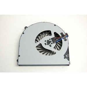 �V�i ���� dynabook T653/68�V���[�Y �U�MCPU �t�@��/ ��p �i����jKSB06105HB-CL69 �C���p�[�c ����m�F��