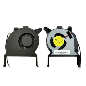 �V�i HP ProDesk 400 G2 DM�^EliteDesk 800 G2 DM CPU�t�@�� P/N 810571-001 �C���p�[�c ����m�F��