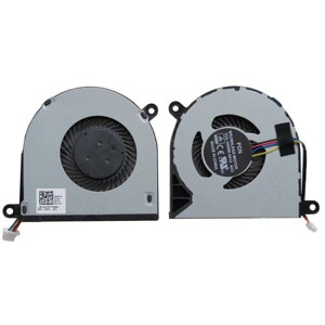 �V�i DELL Inspiron 13-5568 7378 5378 5379 5368 5578 7569 P69G �U�MCPU �t�@��/ ��p �C���p�[�c